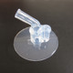 other product image