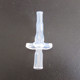other product image