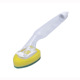 other product image