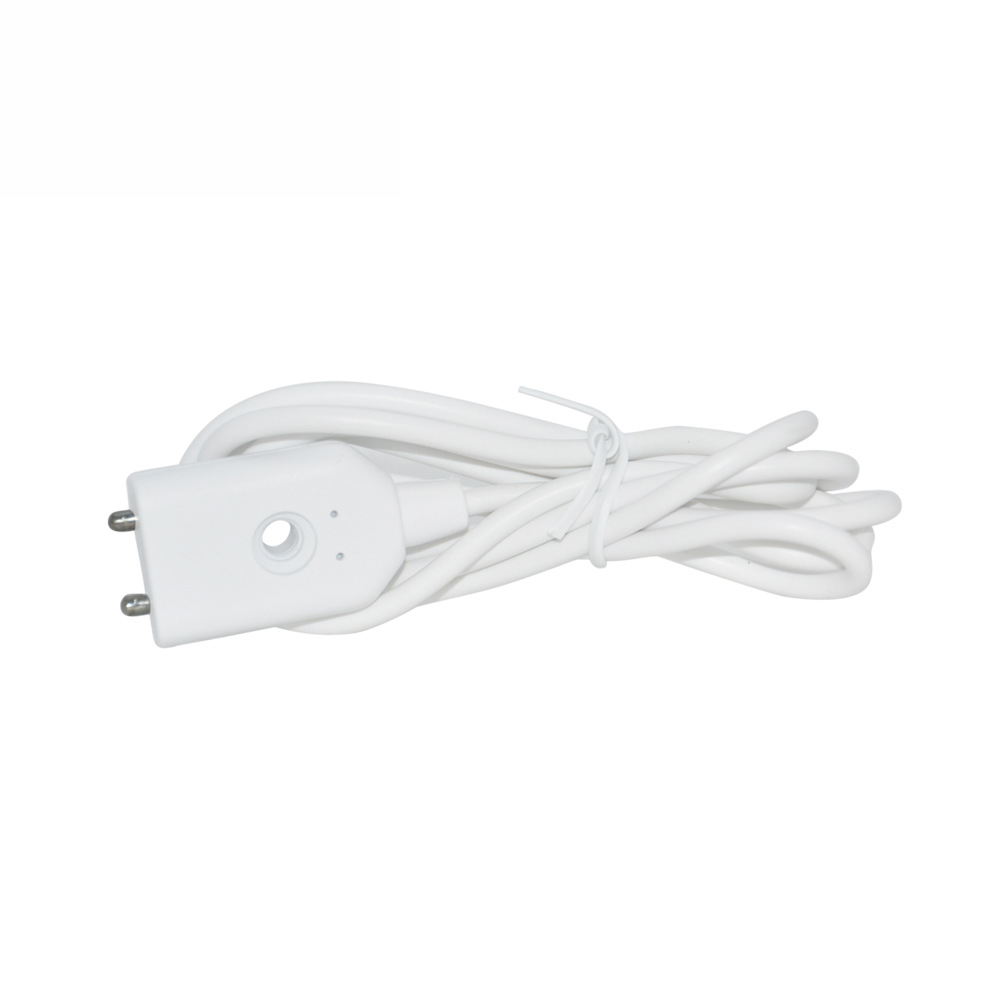 Multi-length water immersion sensing line point immersion probe leakage detector accessories wired leakage probe
