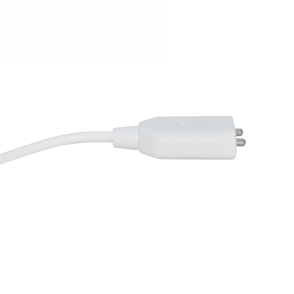 Multi-length water immersion sensing line point immersion probe leakage detector accessories wired leakage probe