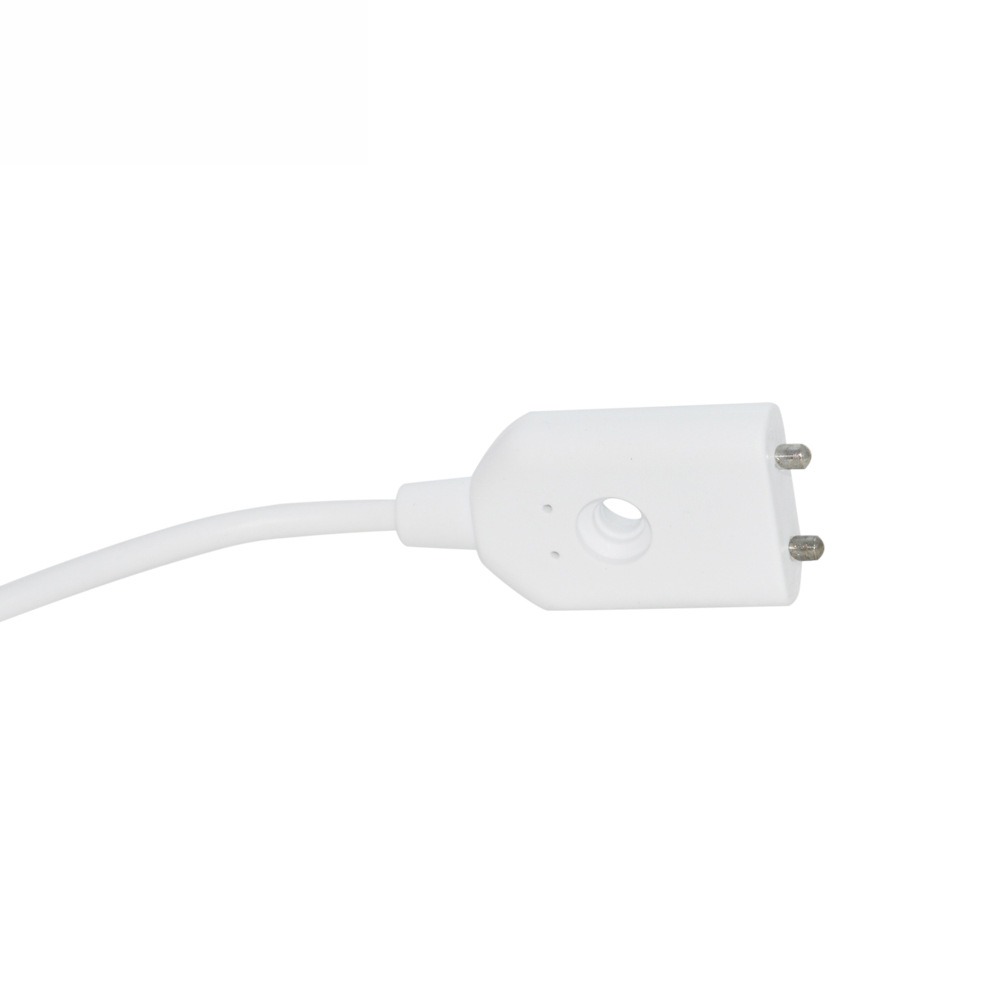 Multi-length water immersion sensing line point immersion probe leakage detector accessories wired leakage probe