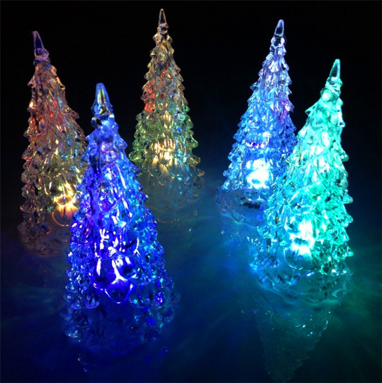 New night market Net red luminous small toys creative children's small gifts best selling stall sweep code supply toys wholesale