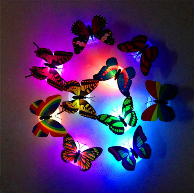 New night market Net red luminous small toys creative children's small gifts best selling stall sweep code supply toys wholesale
