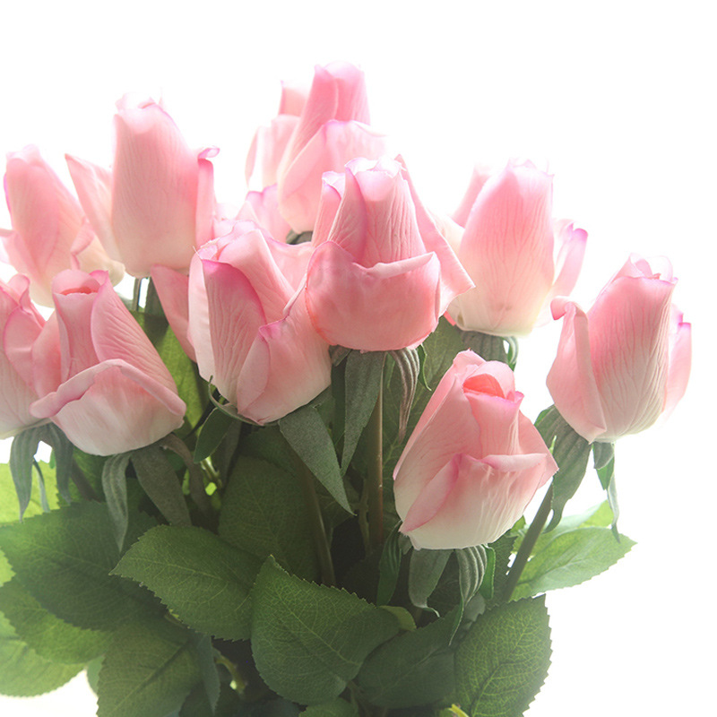 https://global-img-cdn.1688.com/img/ibank/9203371360_516171610.jpg