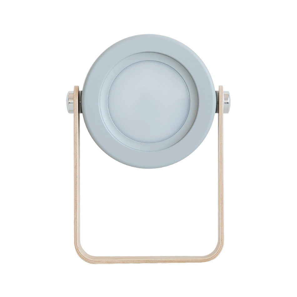 Cross-border creative student bedroom learning table lamp Nordic eye protection bedside decoration mini dormitory lantern lamp wholesale