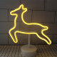 other product image