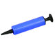 Balloon pump large pump portable push inflatable tube wedding supplies wholesale factory direct sales