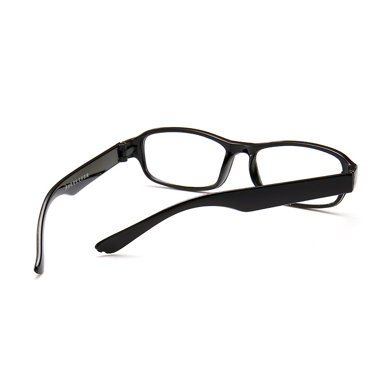 老花镜眼镜多功能智能自动变焦调焦眼镜防蓝光跑江湖地摊热卖产品