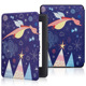 other product image