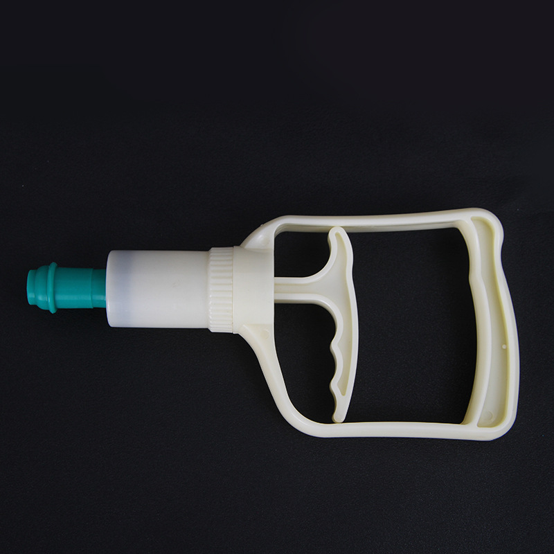 Factory direct sales Kang Zhuci household 32 cans of pumping vacuum cupping padded magnetic therapy full set of explosion-proof cupping