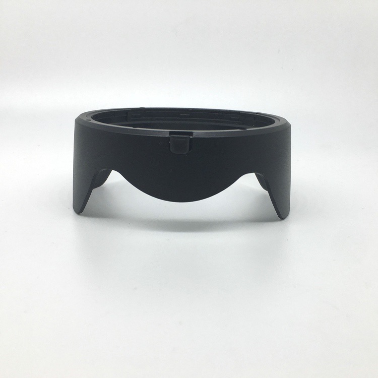 EW-88C suitable for Canon 24-70ii Hood 5DIII 6D 82mm 2470II second generation reversible buckle