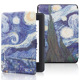 other product image