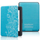 other product image