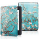 other product image