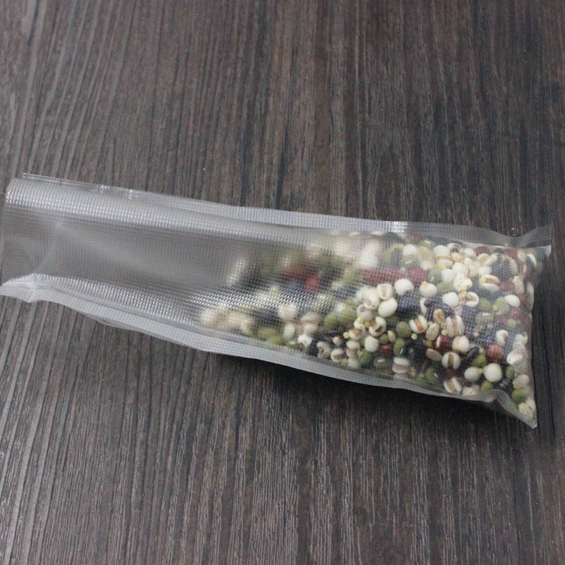 メーカー卸売りpva水溶袋釣り用の規格は多様で、優入水からpva水溶袋を溶かします。|undefined