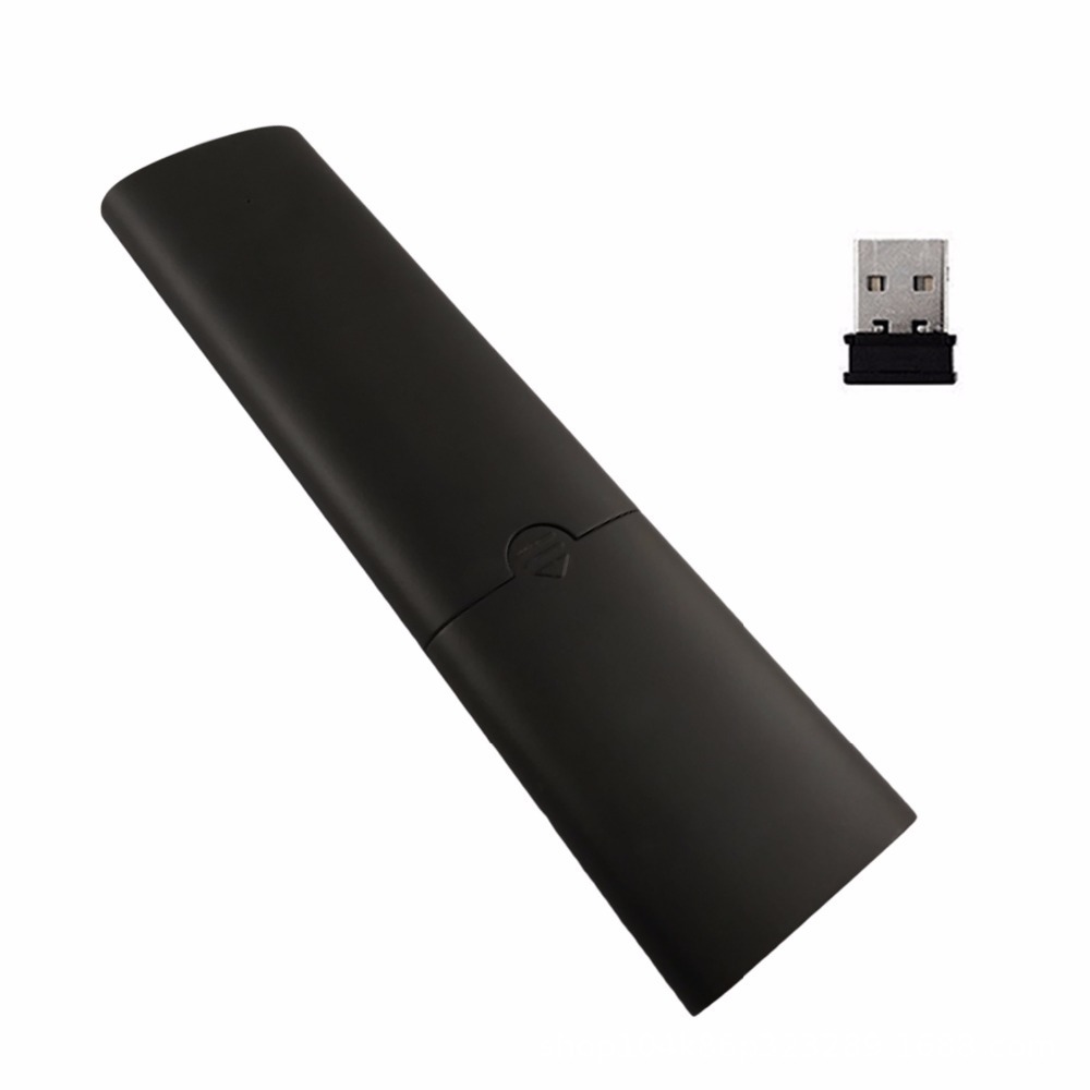 Q5 2.4Gusb Bluetooth voice remote control Air flying squirrel mini wireless keyboard TV network set top box