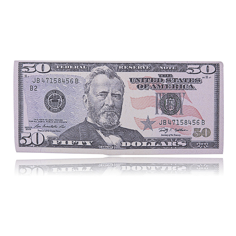 $50 PU01