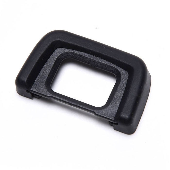 D3000 D3100 D5000 D5100 SLR camera DK-24 eye mask goggles viewfinder DK24