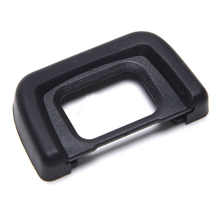 D3000 D3100 D5000 D5100 SLR camera DK-24 eye mask goggles viewfinder DK24