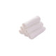Three sixty-nine layers of ecological cotton diapers baby cotton diapers can be washed repeatedly absorbent breathable factory direct supply