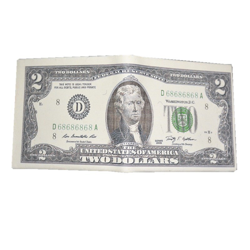 PU01 USD 2