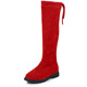 other product image