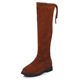 other product image