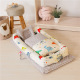 other product image