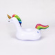 Binaural Unicorn