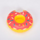 Pink Donut