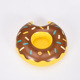 Coffee donuts