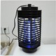 Black King Kong 220V flat insert