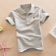 other product image