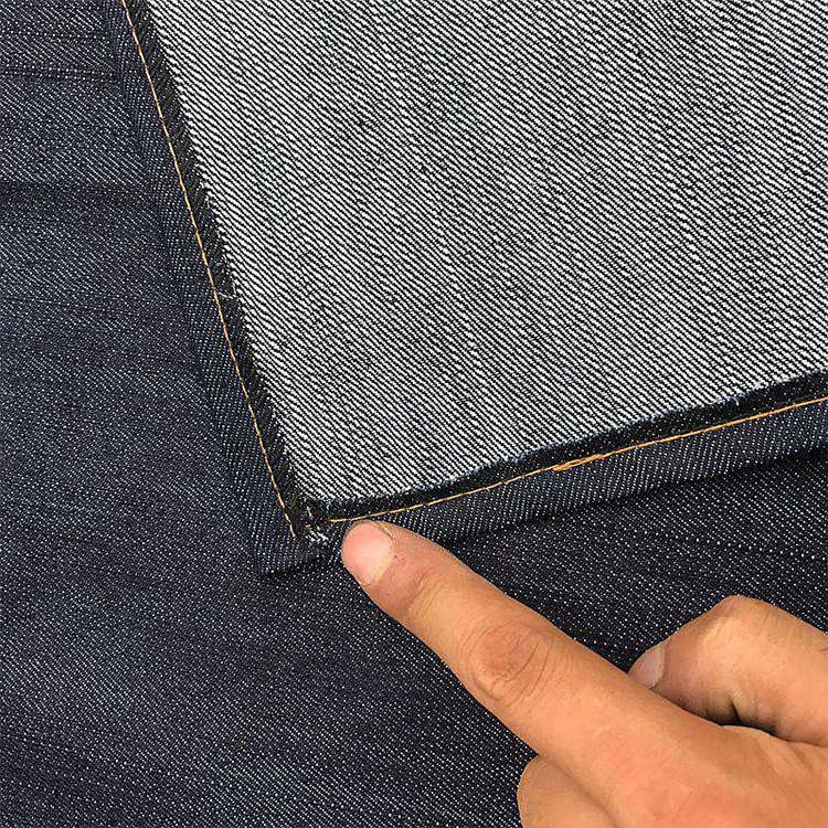 理髪カウボーイエプロン現物卸売り水洗い可能ロゴ労働保険服作業服新型カウボーイエプロン|undefined