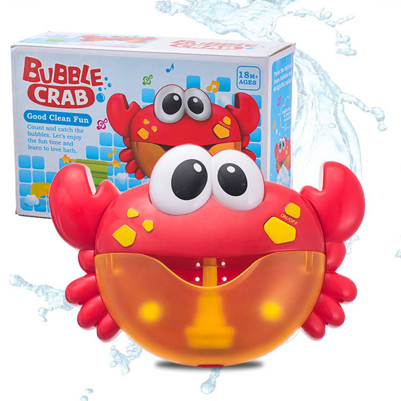 Gatling bubble machine children's automatic camera bubble toy cartoon pig dinosaur bubble stick Net Red