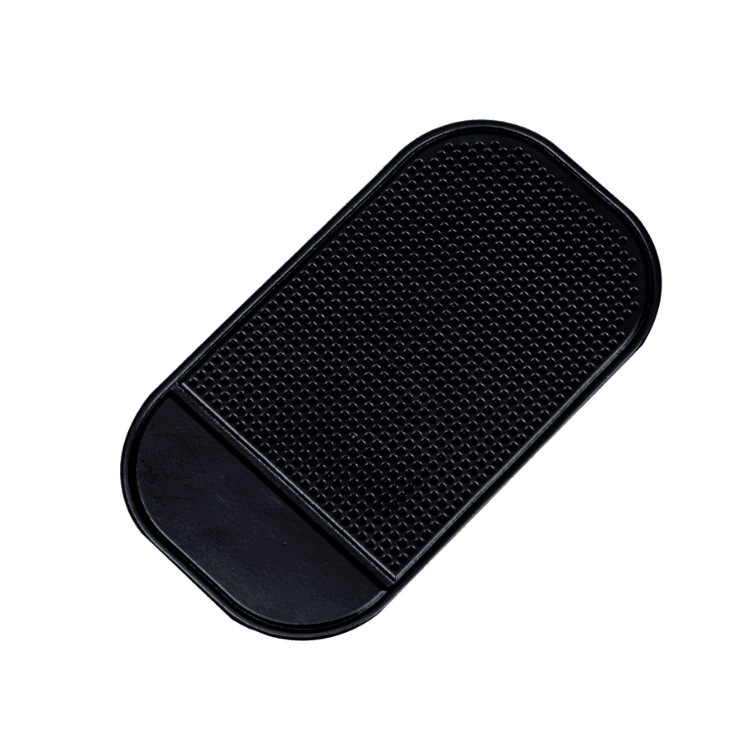 Car Anti-Slip Pad Car Decoration Car Perfume Seat Non-Stick Small No Packaging Small Spider Pad