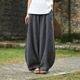 other product image