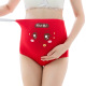 other product image