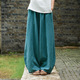 other product image