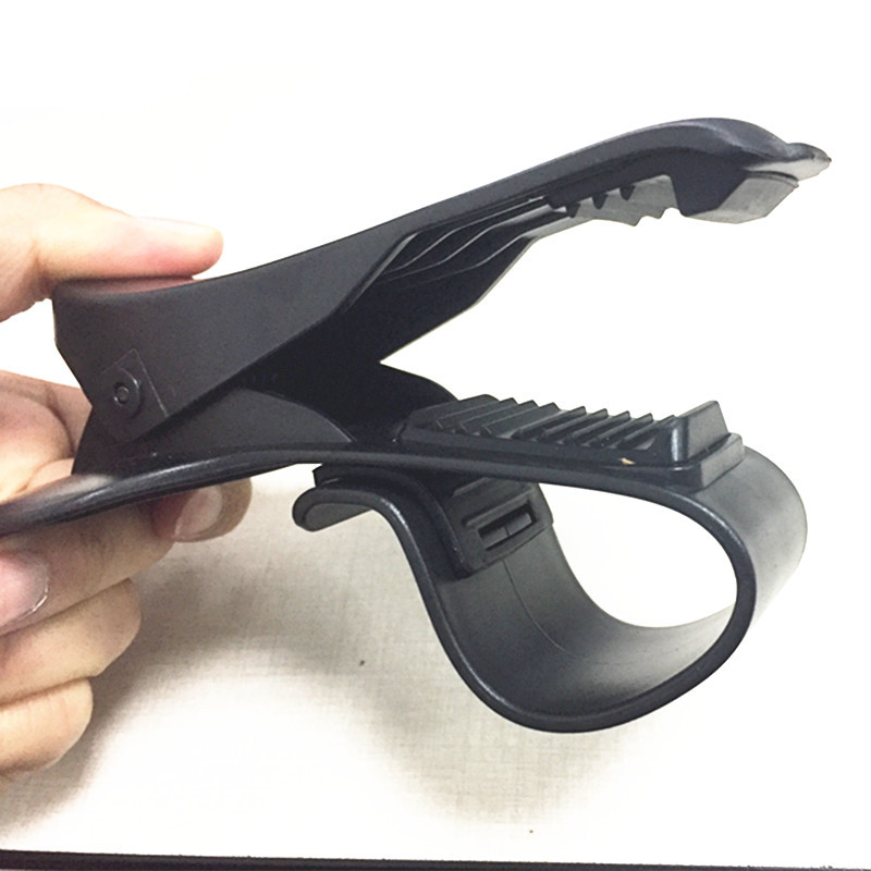 car-dashboard-mobile-phone-holder-wholesale-hud-direct-view-car-navigation-phone-mount-for-quick-shake-fast-supply