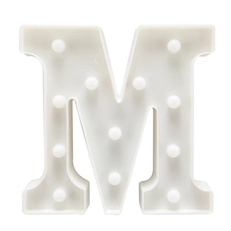 Factory supply led letter lights modeling lights neon lights Tanabata trunk romantic proposal ins lights decoration