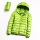 other product image