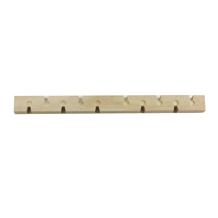 Wood-drilling Fire Outdoor Firearms Fire-making Tools Camping Fire-making Equipment Development Training Props