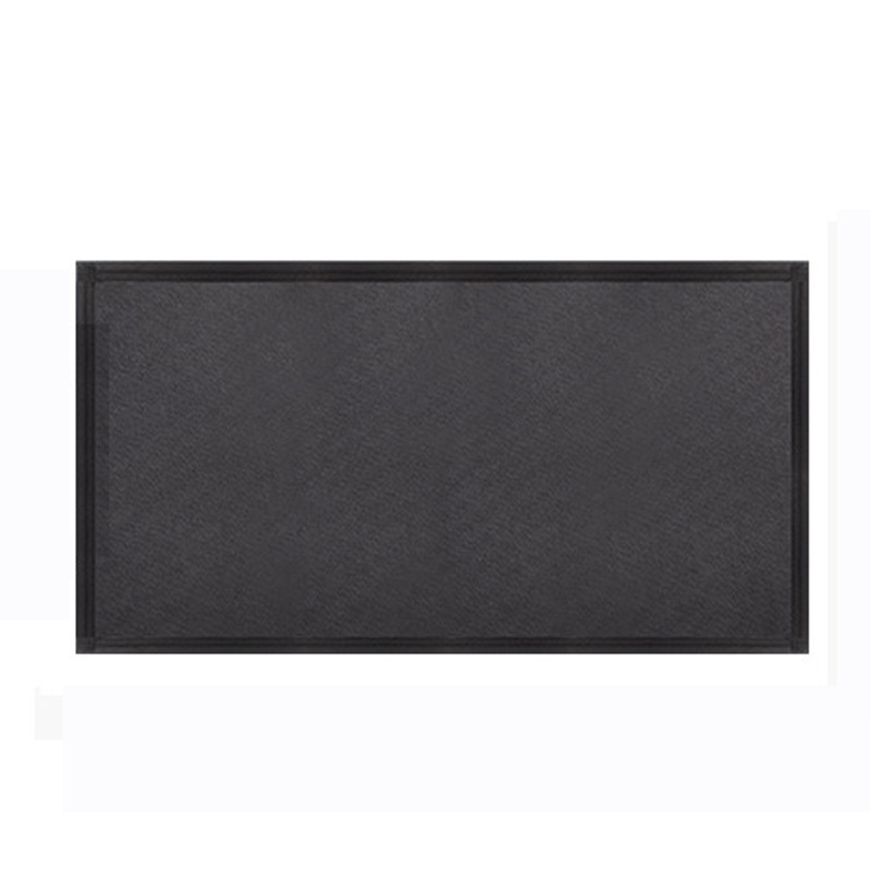 Hot Sale Car Sunroof Anti-mosquito Shade Screen Magnetic Sunroof Shade Dust-proof Outdoor Car Anti-mosquito Screen Window