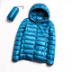 other product image