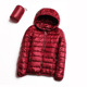 other product image