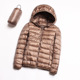 other product image