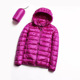 other product image