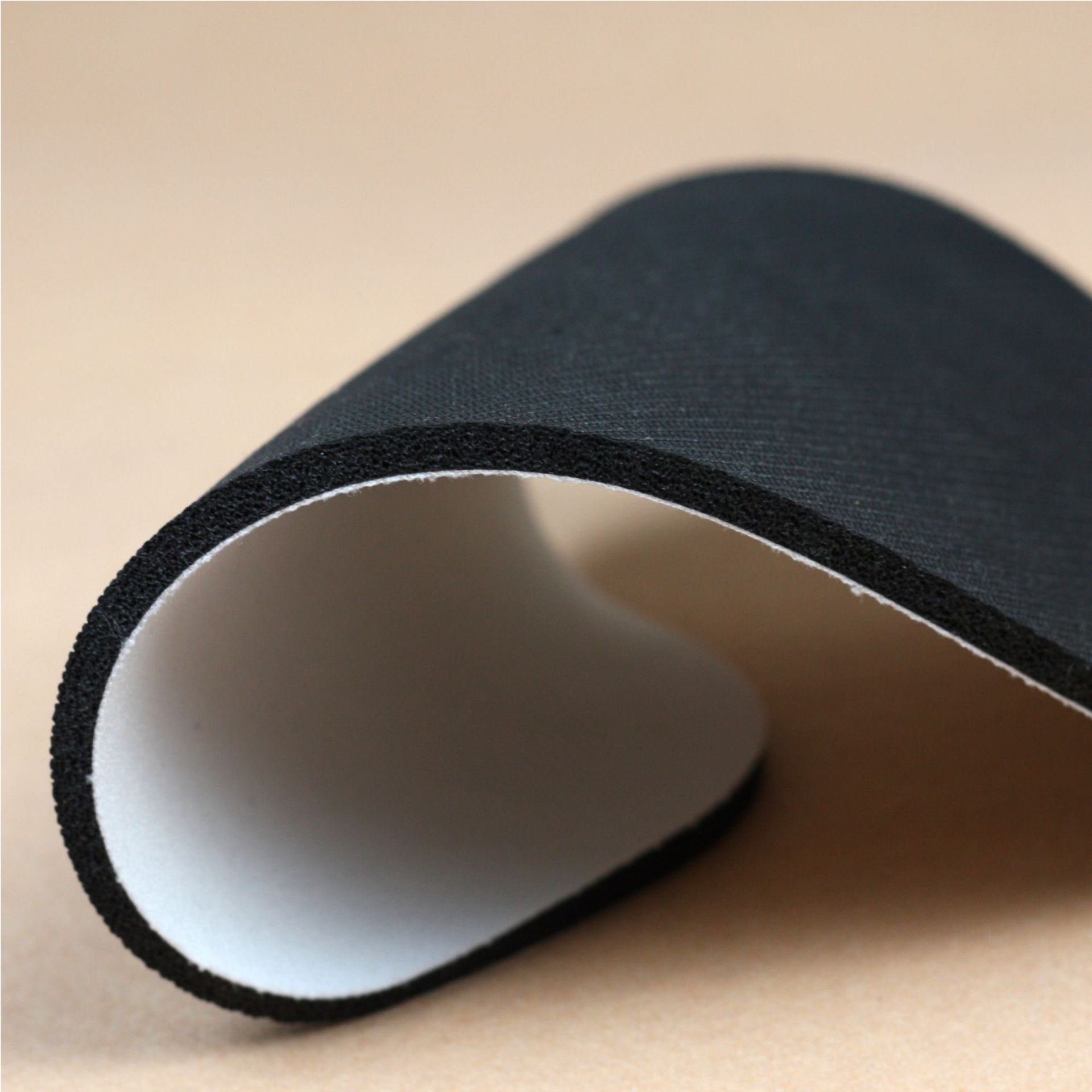Blank mouse pad manufacturers advertising mouse pad thermal transfer mouse pad manufacturers